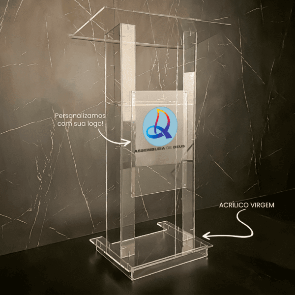 púlpito calebe, púlpito mercado livre, pulpito, púlpito de acrílico, púlpito de acrílico com led, pulpito de acrílico e aço inox, púlpito de igrejas, pulpito deus é amor, Púlpito para Altar de Igrejas, púlpito para igrejas, púlpito a pronta entrega, púlpito adventista, pulpito assembleia de deus, púlpito com led, púlpito quadrangular, púlpito acrílico com led, pulpito acrílico com aço inox, pulpito acrílico led, pulpito de acrílico com logomarca, pulpito acrílico colorido