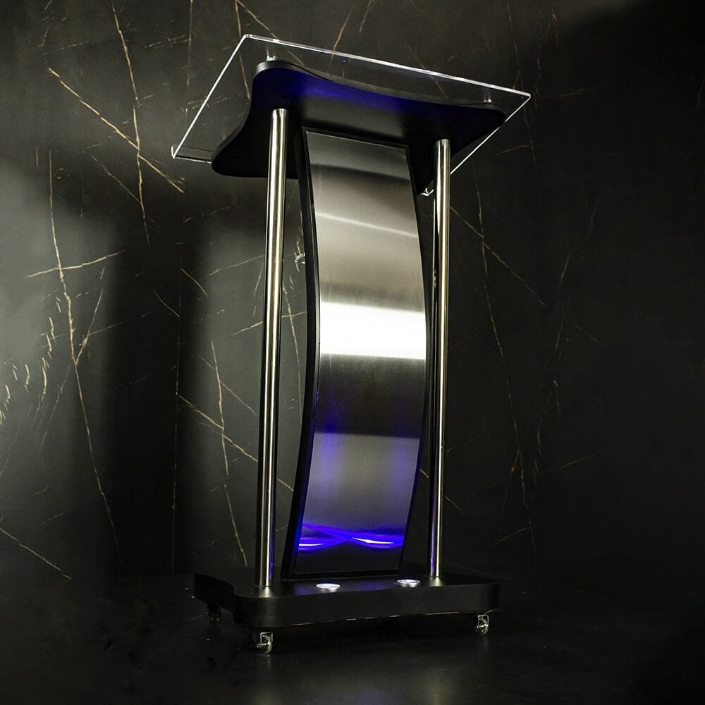 púlpito de madeira marcos, pulpito marcos, pulpito madeira, pulpito madeira led, pulpito madeira igrejas, pulpito madeira para igrejas, pulpito madeira marcos, pulpito madeira frete gratis, pulpito madeira acrílico aço inox, púlpito de mdf marcos, pulpito mdf, pulpito mdf led, pulpito mdf igrejas, pulpito mdf para igrejas, pulpito mdf marcos, pulpito mdf frete gratis, pulpito mdf acrílico aço inox,