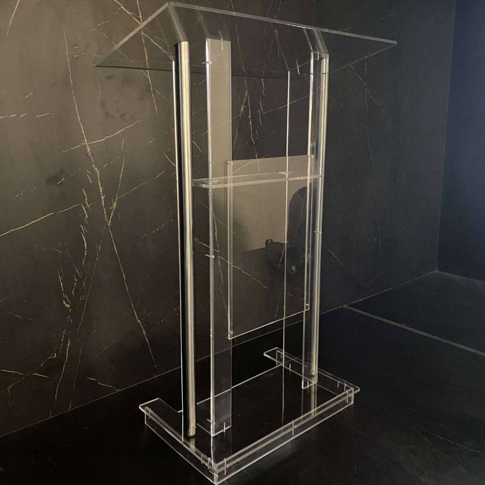 púlpito de acrílico calebe plus, pulpito calebe plus, pulpito acrilico, pulpito acrilico led, pulpito acrilico igrejas, pulpito acrilico para igrejas, pulpito acrilico calebe plus, pulpito acrilico frete gratis, pulpito acrilico