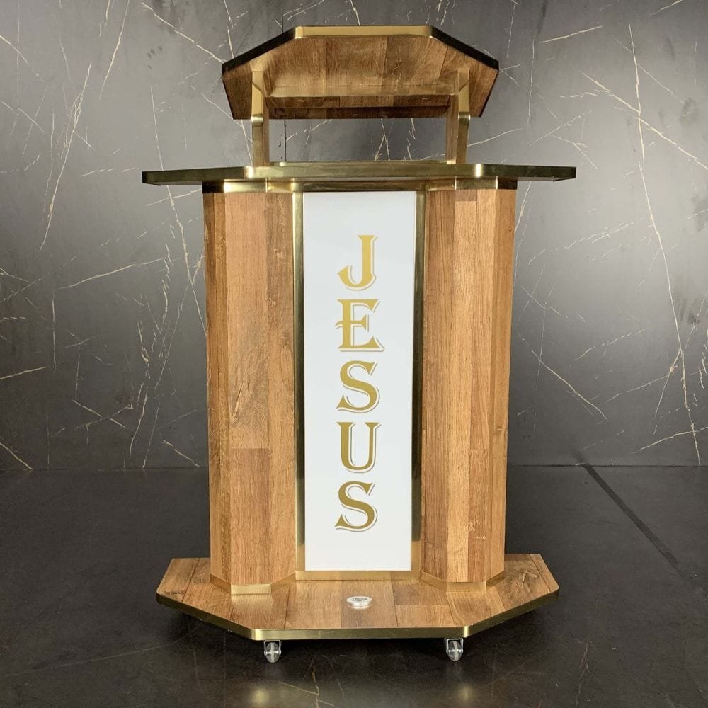 púlpito de madeira arão, pulpito arão, pulpito madeira, pulpito madeira led, pulpito madeira igrejas, pulpito madeira para igrejas, pulpito madeira arão, pulpito madeira frete gratis, pulpito madeira acrílico aço inox, púlpito de mdf arão, pulpito mdf, pulpito mdf led, pulpito mdf igrejas, pulpito mdf para igrejas, pulpito mdf arão, pulpito mdf frete gratis, pulpito mdf acrílico aço inox