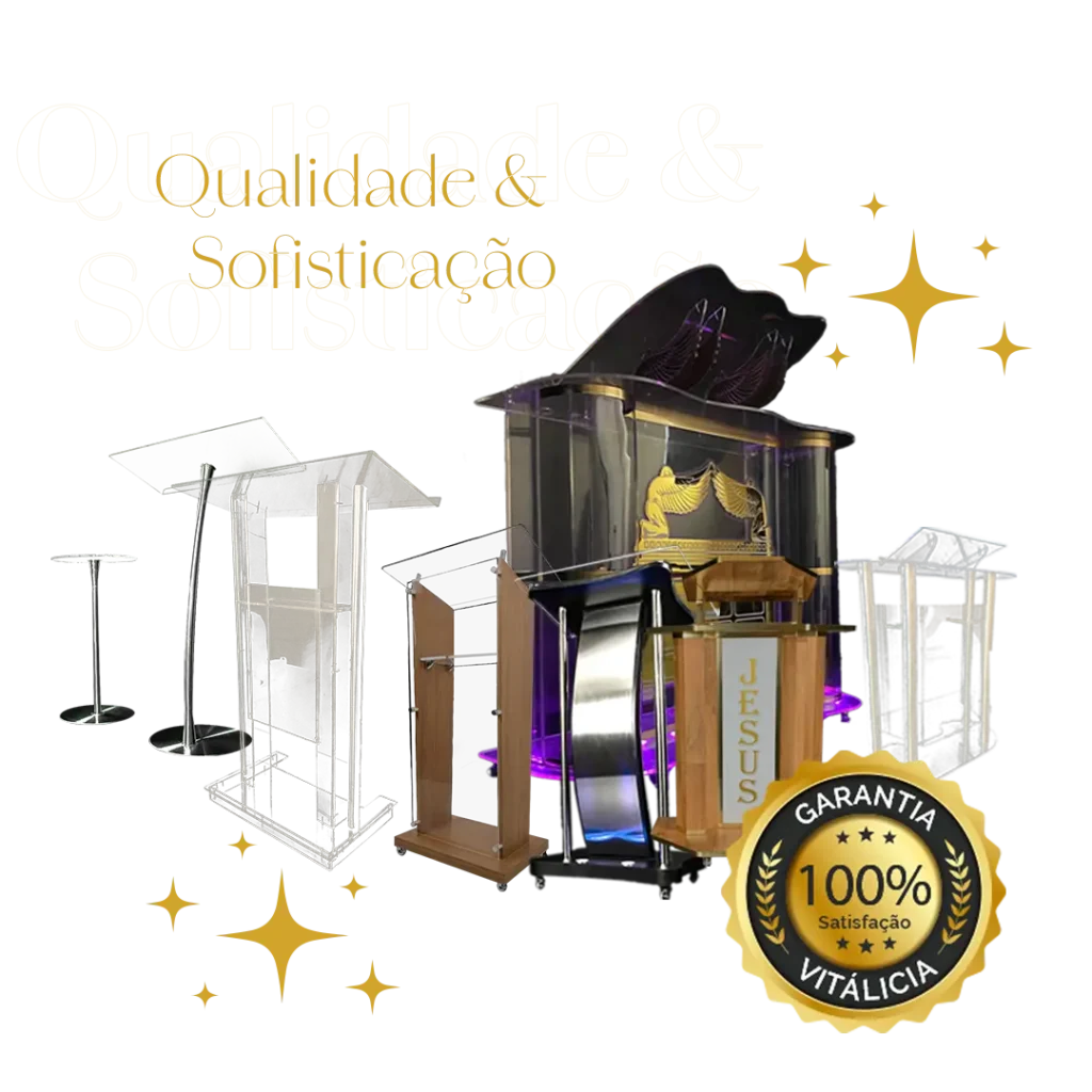 pulpitos black friday