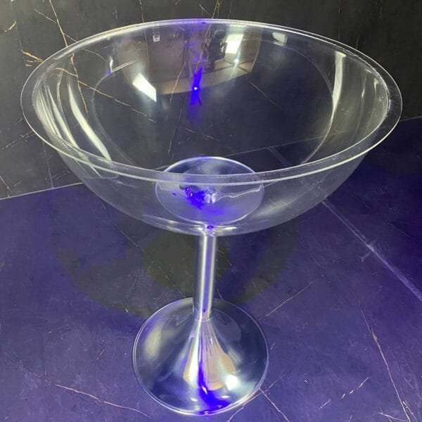 Taça para Pedido de Oração e Ofertorio e Dízimos - Image 2